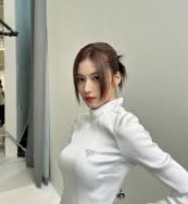 17c - 影视传媒与视频社区平台 - 原创视频分享与动漫番剧